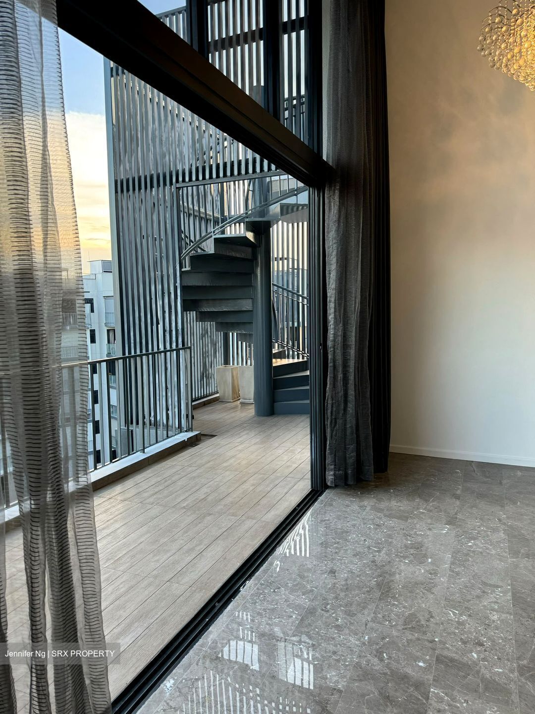 River Isles (D19), Condominium #620531161